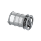 ADQ74693701 LG Dishwasher Mesh Filter - One Way Alternative ADQ74693702