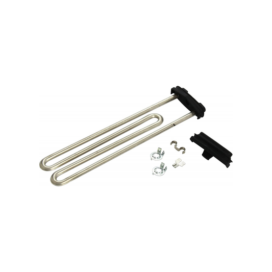 6260486 Miele Washing Machine Heating Element 2100W 230V - 6260481
