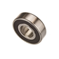 4055919734 Electrolux, Simson Front Load Washing Machine Ball Bearing - G211367