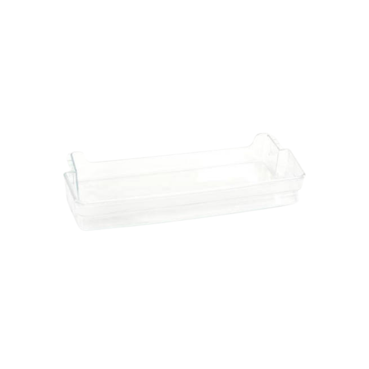 K1945509 Hisense Fridge Door Shelf Small