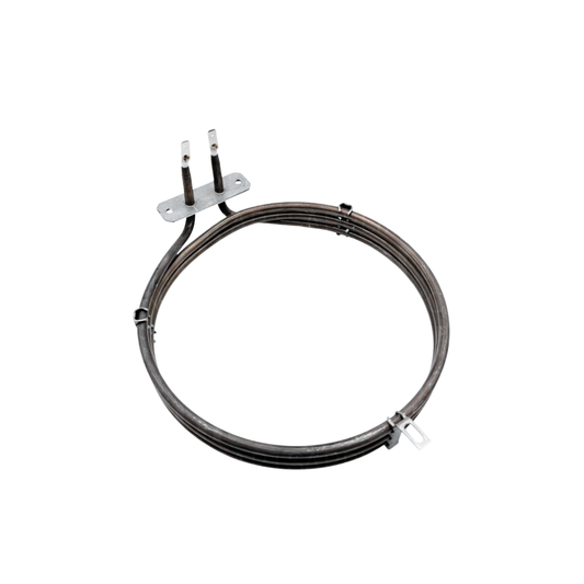 Z010030 La Germania Oven Fan Forced Heating Element 2300W