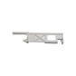 6636041 Miele Microwave Microswitch Lever - 6636040