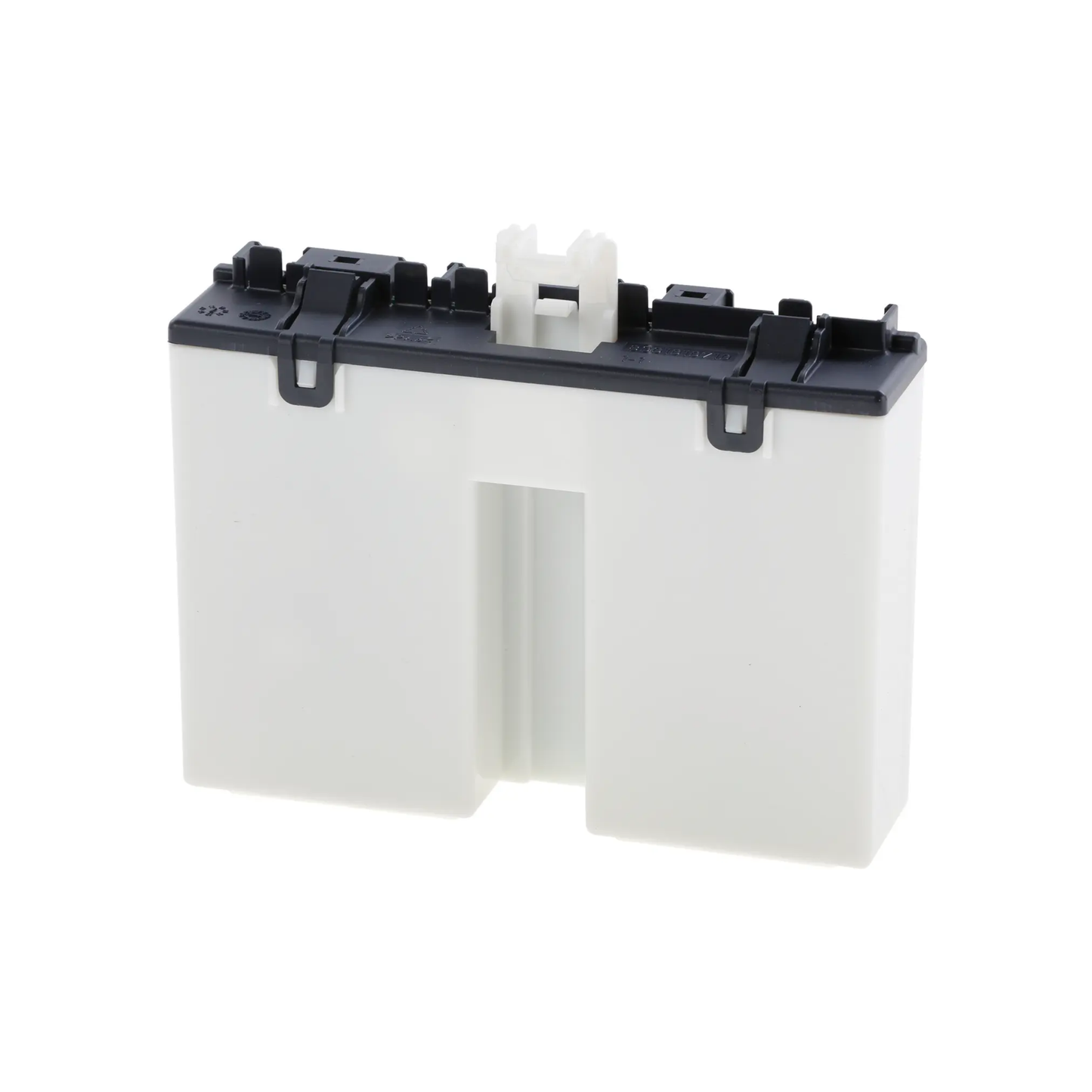12011913 Bosch Washing Machine Dosing Module - 12004178