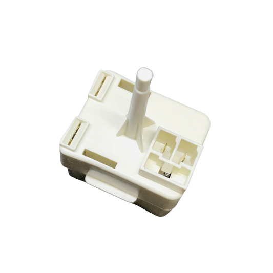 2417077290 Kelvinator, Westinghouse Fridge PTC Starter Relay - 241707729