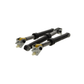 9850885 Miele Front Load Washing Machine Suspension Damper Kit - 9850881