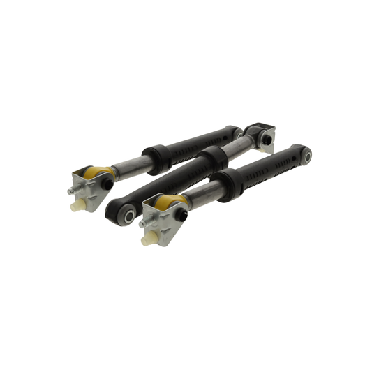 9850885 Miele Front Load Washing Machine Suspension Damper Kit - 9850881