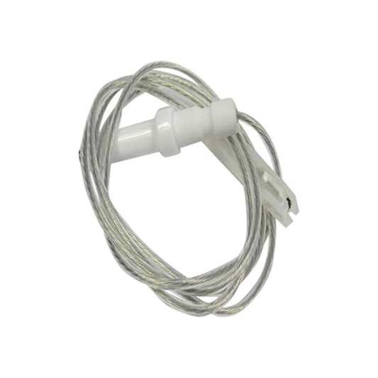 268900035 Baumatic, Euromaid Cooktop Igniter 650MM - 268900020
