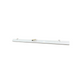 H0060852698 Haier Fridge Mullion Door