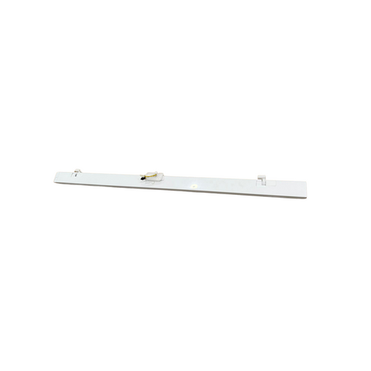 H0060852698 Haier Fridge Mullion Door
