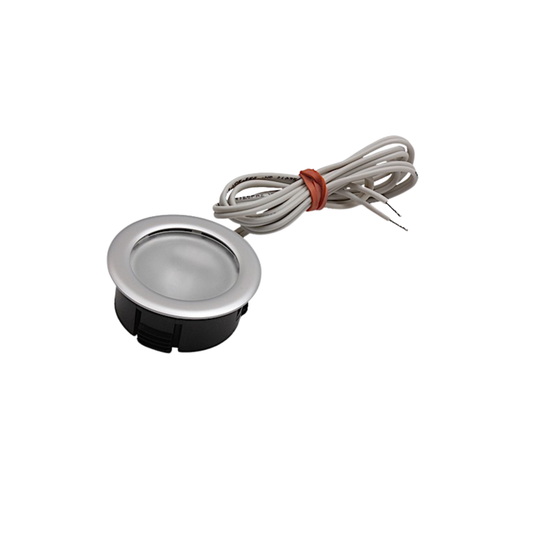 8266430 Miele Rangehood Halogen Light