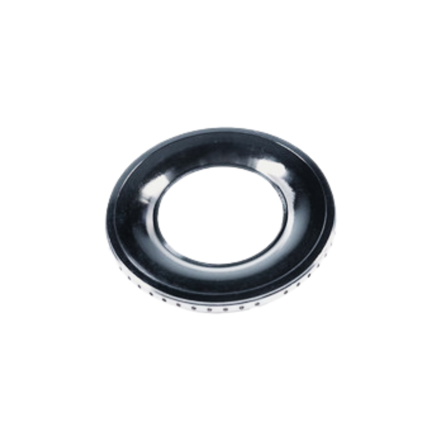882410201 Smeg Cooktop Stove Outer Wok Burner Crown - 882410067