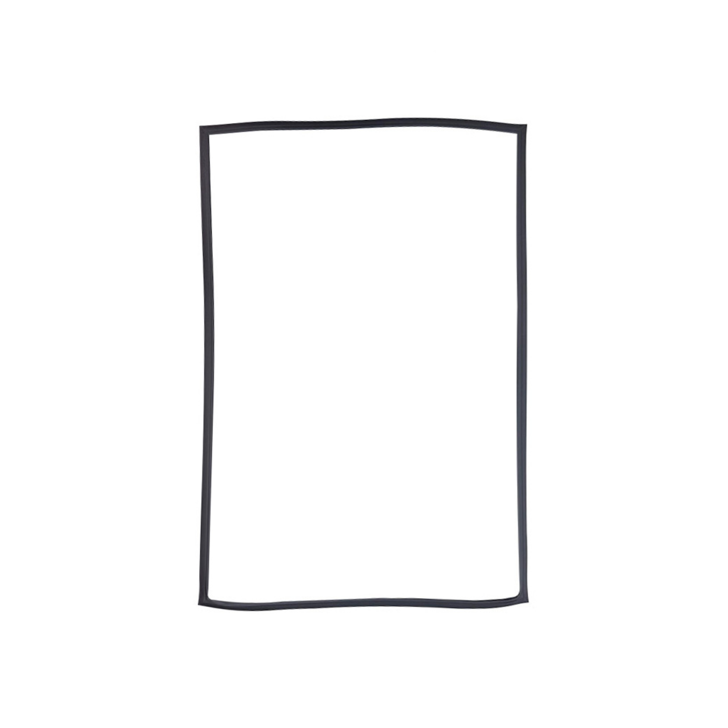 H0060841554C Haier Fridge Door Seal