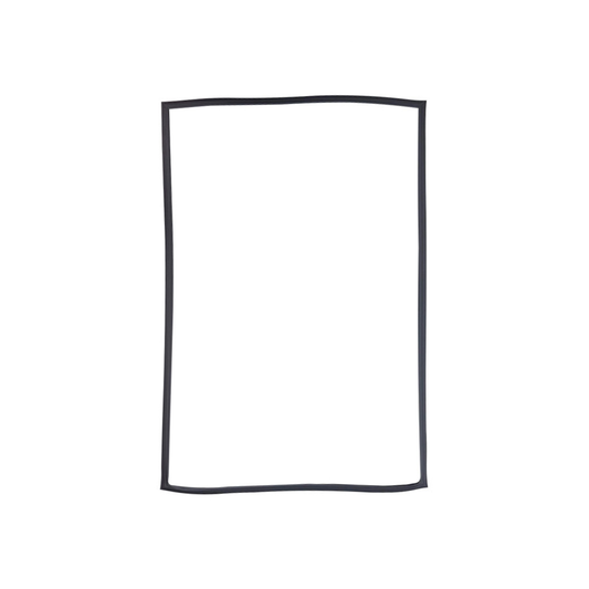 H0060841554C Haier Fridge Door Seal