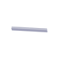 1760014613 Electrolux, Westinghouse Oven Splashback Panel - 00380169201
