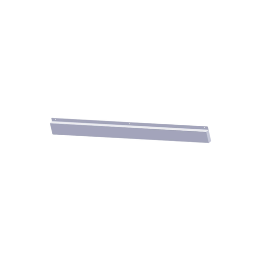 1760014613 Electrolux, Westinghouse Oven Splashback Panel - 00380169201