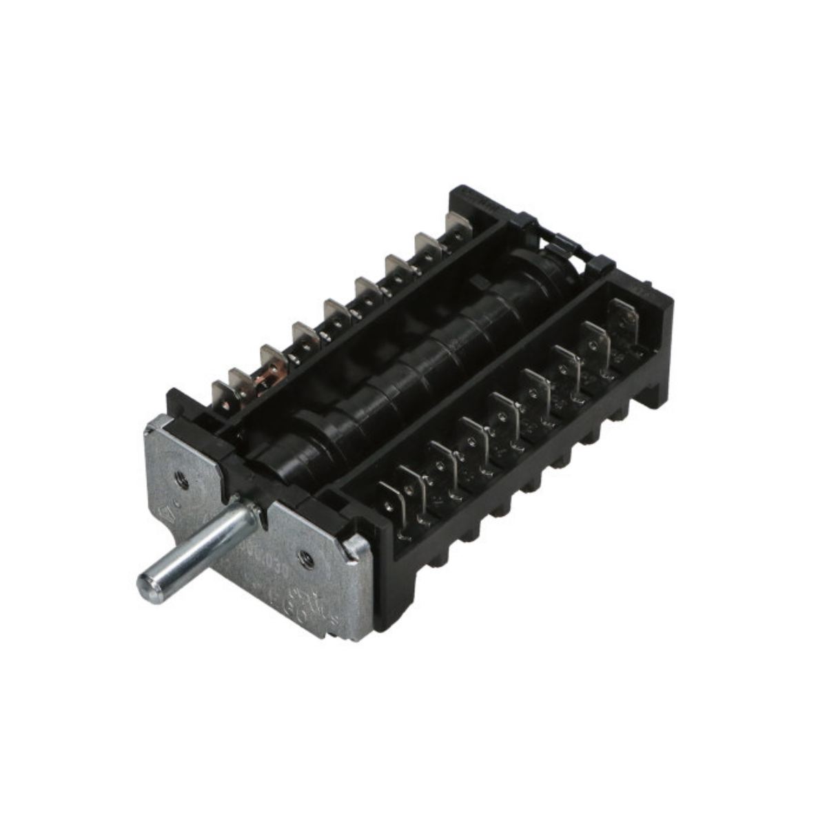 083045300 Belling Oven Selector Switch EGO 42.03000.030