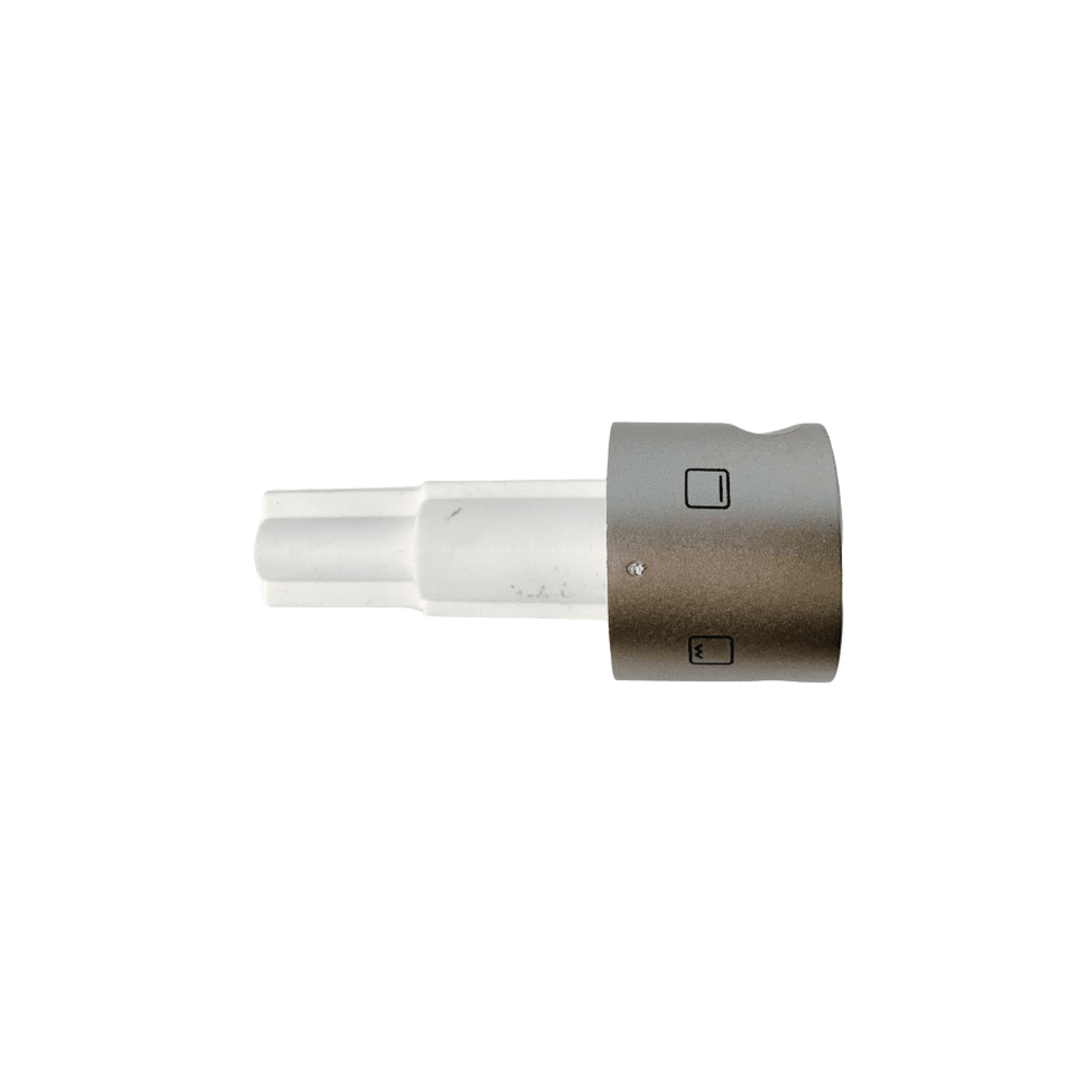 250410104 Euromaid Oven 5 Function Knob