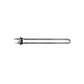 251260 Asko Washing Machine Water Heater Element