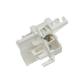 1510600400 Beko, Technika Dishwasher Door Lock - 1510600300
