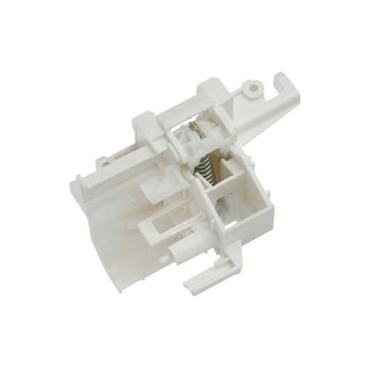 1510600300 Beko, Technika Dishwasher Door Lock