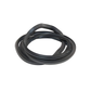 AI00127021 Baumatic, Euromaid, Technika Oven Door Seal - 1250000292