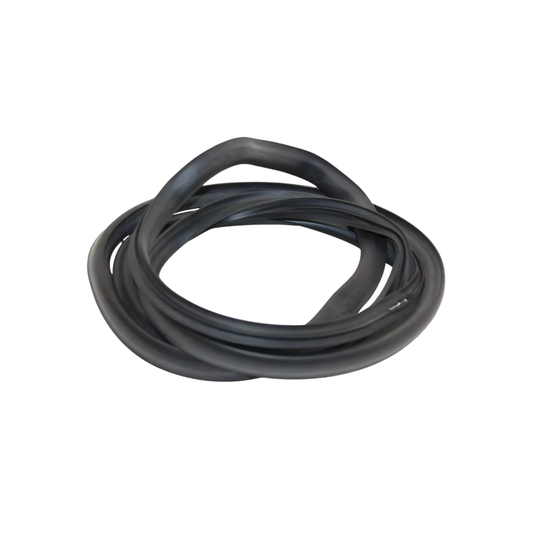 AI00127021 Baumatic, Euromaid, Technika Oven Door Seal - 1250000292