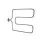 262900095 Beko, Euromaid Oven Lower Heating Element