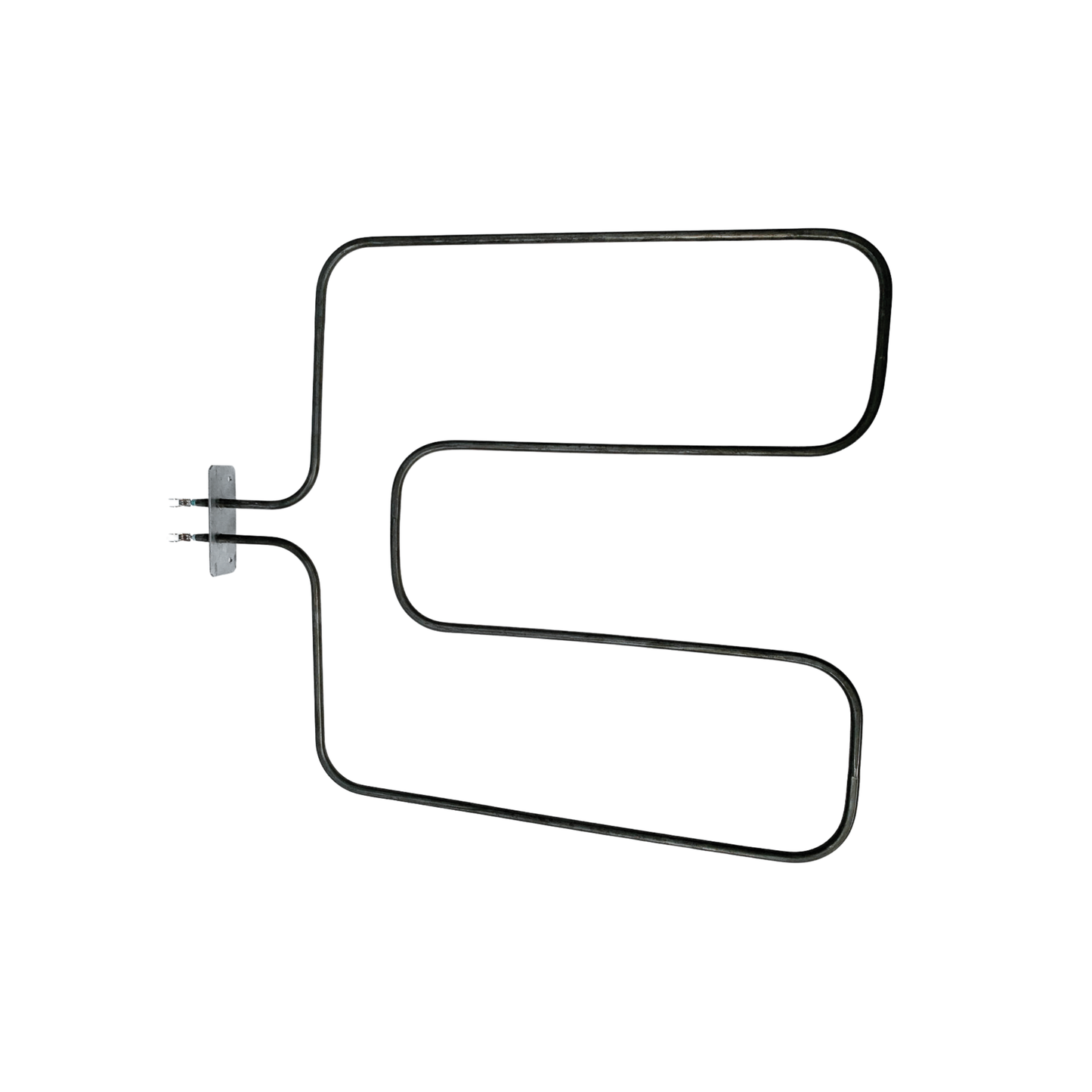 262900095 Beko, Euromaid Oven Lower Heating Element