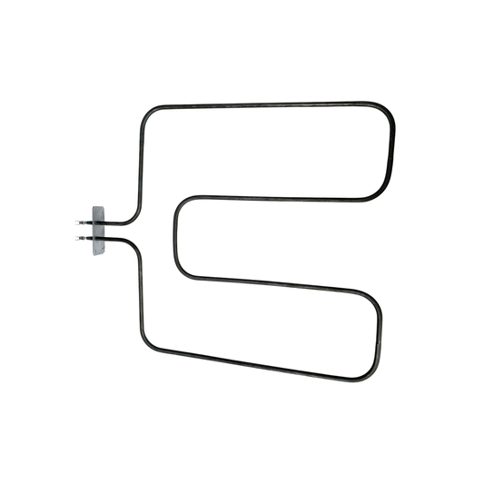 262900095 Beko, Euromaid Oven Lower Heating Element