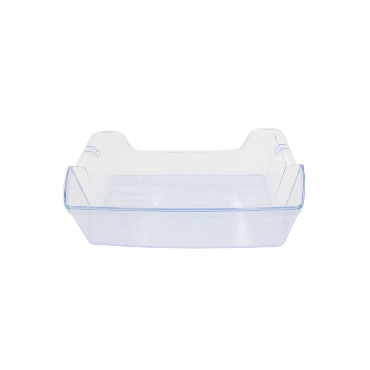 K1539087 Hisense Fridge Door Lower Shelf - K2001073