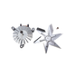 081581800 Belling Oven Fan Motor - 083595600, 083083400