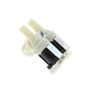 481227128558 Whirlpool Washing Machine 2 Way Inlet Valve - C00311060