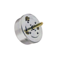 4055943981 Chef, Simpson, Westinghouse Oven Timer 60 Minute - 0574001257