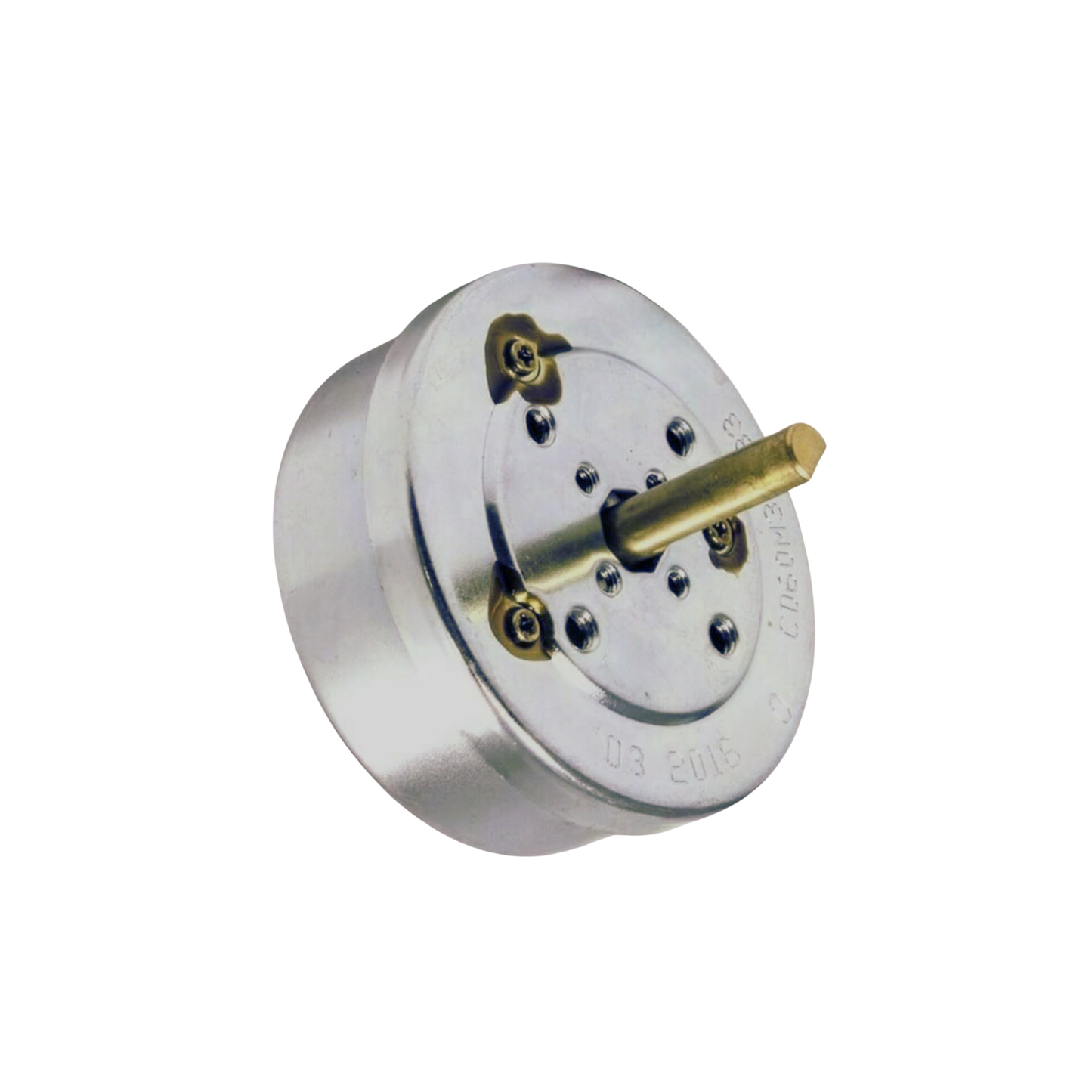 4055943981 Chef, Simpson, Westinghouse Oven Timer 60 Minute - 0574001257