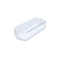 DA97-06177C Samsung Fridge Door Upper Shelf