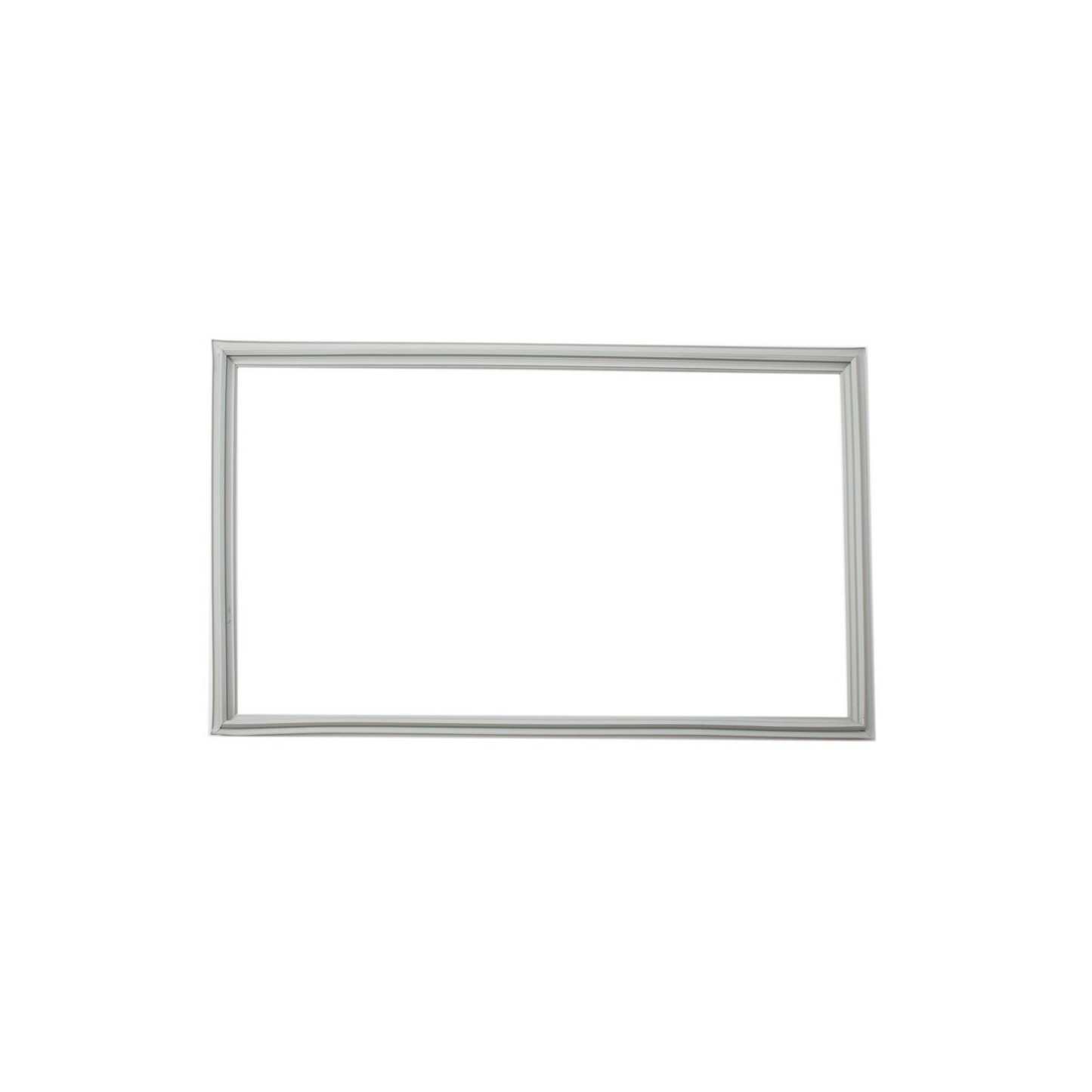H0060851096 Haier Fridge Freezer Door Seal
