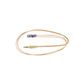 4055538658 Westinghouse Oven Thermocouple - A04726116