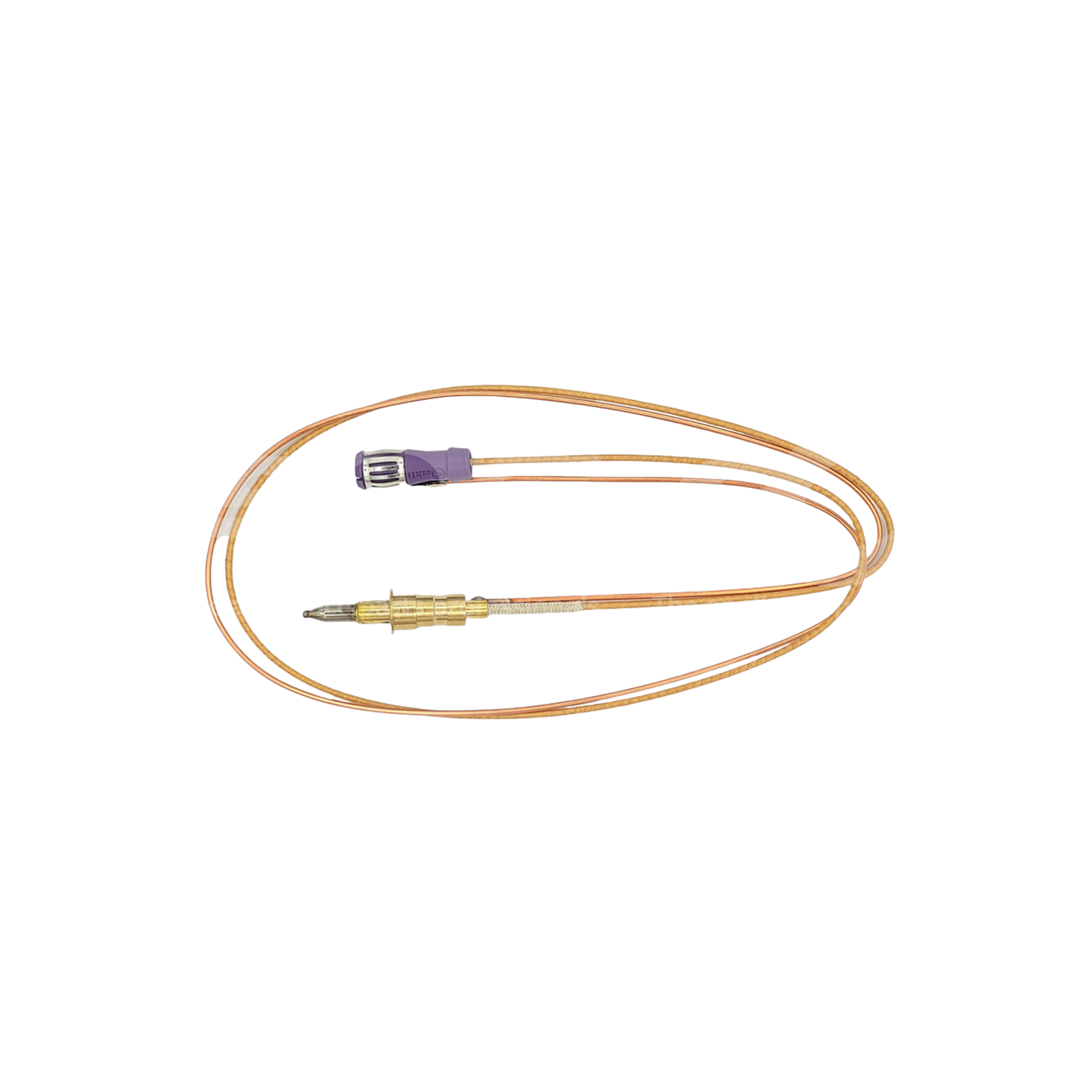 4055538658 Westinghouse Oven Thermocouple - A04726116