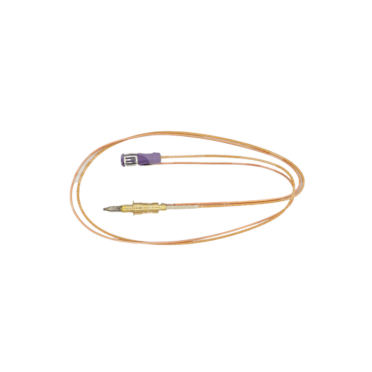 4055538658 Westinghouse Oven Thermocouple - A04726116