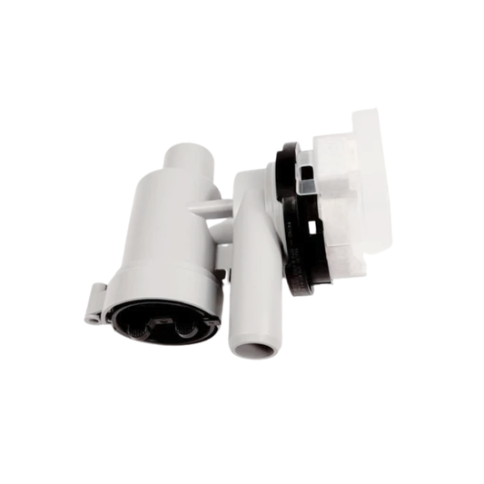 AHA75693503 LG Top Load Washing Machine Drain Pump - AHA75693501