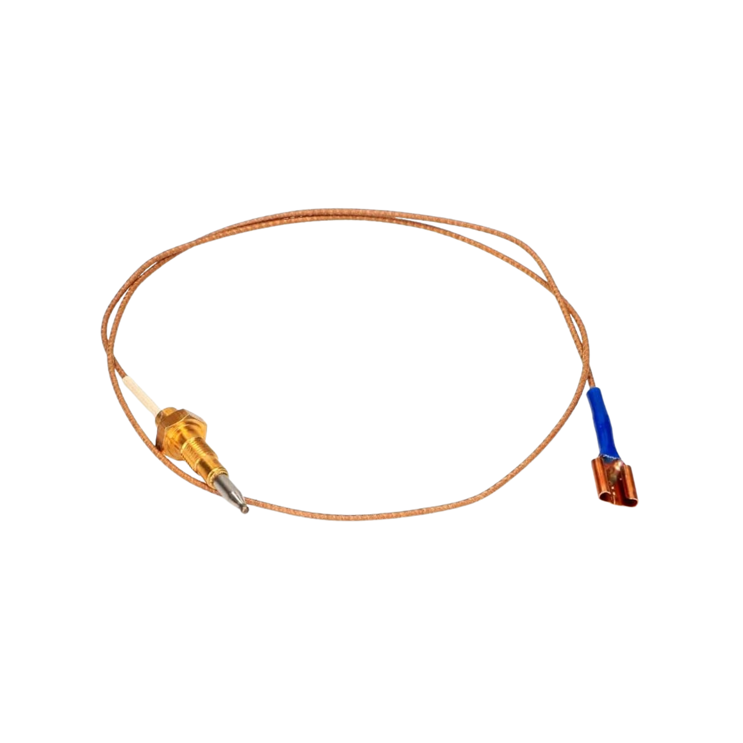 C00052986 Ariston, Whirlpool Oven Hotplate Thermocouple - 482000026835