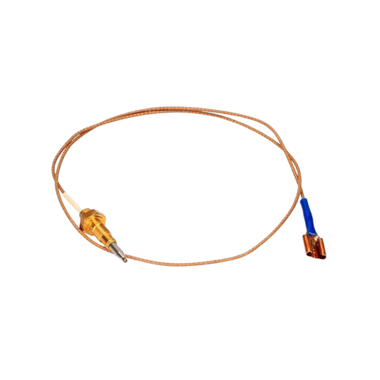 C00052986 Ariston, Whirlpool Oven Hotplate Thermocouple - 482000026835