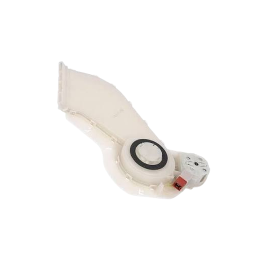 1115751115 AEG, Electrolux Dishwasher Ventilator - 0026400003