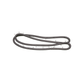 687065 Asko Oven Door Seal