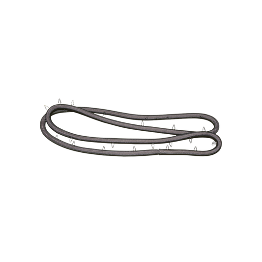 687065 Asko Oven Door Seal