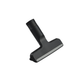 12518950 Miele Vacuum Cleaner Upholstery Nozzle