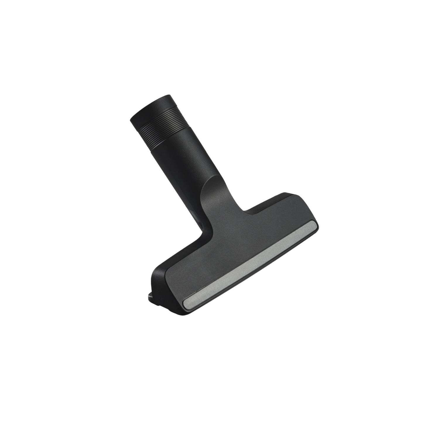 12518950 Miele Vacuum Cleaner Upholstery Nozzle