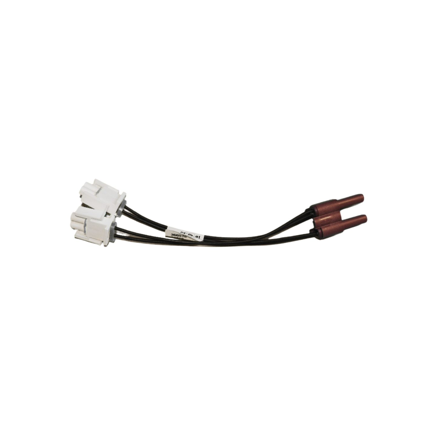366578 Asko, Gorenje Fridge Termal Fuse With Harness TV HZF