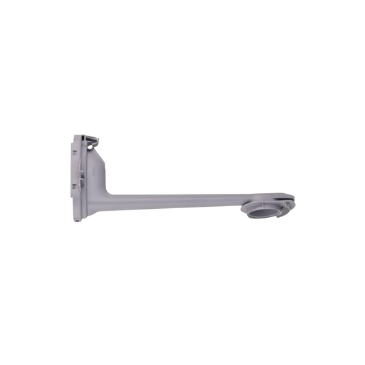 H0120801584C Fisher & Paykel, Haier Dishwasher Middle Spray Arm Housing