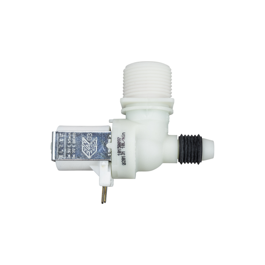 4055731402 Simpson, Westinghouse Washing Machine Hot Inlet Valve - 119410001
